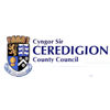 Ceredigion Coach Hire